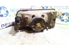 Recambio de faro derecho para peugeot boxer combi (rs2850)(270/310)(´02) 2.5 diesel referencia OEM IAM 40380748   2