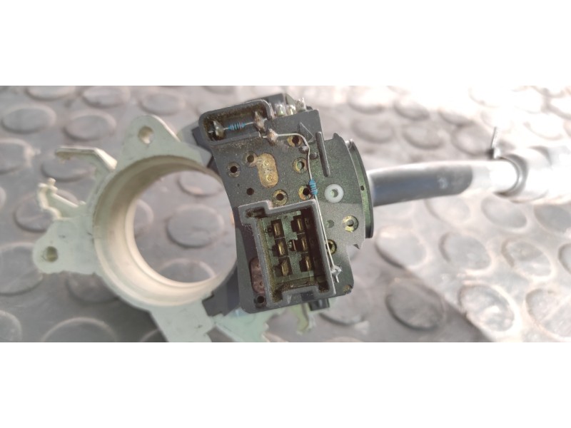 Recambio de mando multifuncion para mercedes-benz clase c (w203) berlina 2.2 cdi cat referencia OEM IAM 2035450010  