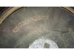 Recambio de electroventilador para jeep gr.cherokee (wj/wg) 3.1 td cat referencia OEM IAM 4569631   2