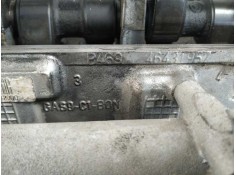 Recambio de culata para alfa romeo 147 (190) 1.9 jtd cat referencia OEM IAM GAS9C1B0N   2