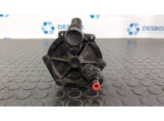 Recambio de depresor freno / bomba vacio para ford fiesta berlina básico referencia OEM IAM WABCO  