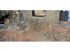 Recambio de pinza de freno delantera derecha para renault vel satis (bj0) expression referencia OEM IAM FN360788   2