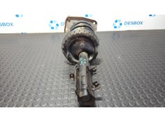 Recambio de amortiguador delantero izquierdo para peugeot expert kasten furg. acristaldo referencia OEM IAM 1400567280   2