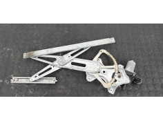 Recambio de elevalunas delantero derecho para toyota yaris (ksp9/scp9/nlp9) básico referencia OEM IAM 857100D100   2