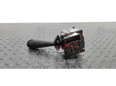 Recambio de mando limpia para dacia sandero stepway referencia OEM IAM E10646793   2