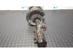 Recambio de amortiguador delantero derecho para peugeot expert kasten furg. acristaldo referencia OEM IAM 1400567380   2