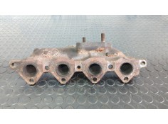 Recambio de colector escape para opel astra h ber. cosmo referencia OEM IAM 8980538800   2