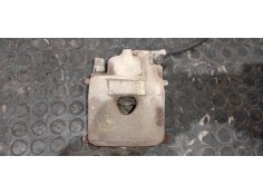 Recambio de pinza de freno delantera izquierda para volkswagen golf iii berlina (1h1) referencia OEM IAM 125806  