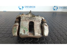 Recambio de pinza de freno delantera derecha para suzuki samurai (sj) referencia OEM IAM GIRLING8  
