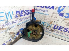 Recambio de bomba direccion para peugeot boxer combi (rs2850)(270/310)(´02) 2.5 diesel referencia OEM IAM 26041564PK   2