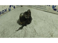 Recambio de depresor freno / bomba vacio para citroen c8 2.2 hdi 16v premier ii referencia OEM IAM 9631971580  