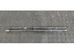 Recambio de amortiguadores maletero / porton para toyota yaris (ksp9/scp9/nlp9) básico referencia OEM IAM 689500D021  