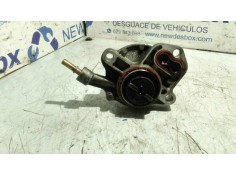 Recambio de depresor freno / bomba vacio para citroen c8 2.2 hdi 16v premier ii referencia OEM IAM 9631971580   2