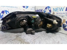 Recambio de faro derecho para opel astra g berlina 1.2 16v cat (x 12 xe / lw4) referencia OEM IAM 1EG00764040   2