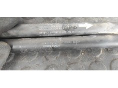 Recambio de amortiguadores maletero / porton para toyota yaris (ksp9/scp9/nlp9) básico referencia OEM IAM 689500D021   2
