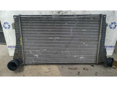 Recambio de intercooler para seat leon (1m1) 1.9 tdi referencia OEM IAM 1J0145803H  