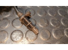 Recambio de sensor abs delantero derecho para peugeot expert kasten furg. acristaldo referencia OEM IAM 1499936080   2