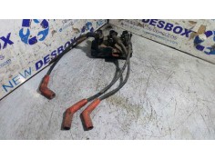 Recambio de bobina encendido para ford explorer 4.0 v6 cat referencia OEM IAM 90TF12029A1A  