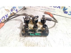 Recambio de bobina encendido para ford explorer 4.0 v6 cat referencia OEM IAM 90TF12029A1A   2