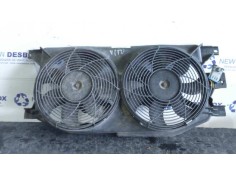 Recambio de electroventilador para mercedes-benz clase m (w163) 3.2 v6 18v cat referencia OEM IAM A1635000155  