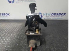 Recambio de palanca cambio para audi a6 berlina (4b2) 2.5 v6 24v tdi referencia OEM IAM 4B0713041F  