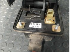 Recambio de palanca cambio para audi a6 berlina (4b2) 2.5 v6 24v tdi referencia OEM IAM 4B0713041F   2