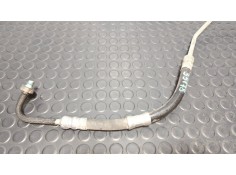 Recambio de tubo presion direccion asistida para peugeot expert kasten furg. acristaldo referencia OEM IAM    2