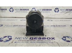 Recambio de abs para saab 9-3 berlina 2.0 t sek referencia OEM IAM 12801328   2