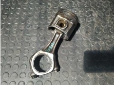 Recambio de piston para iveco daily combi combi 29 l ... batalla 3000l referencia OEM IAM   