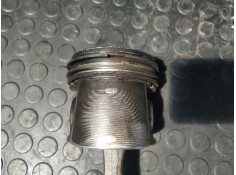 Recambio de piston para iveco daily combi combi 29 l ... batalla 3000l referencia OEM IAM    2