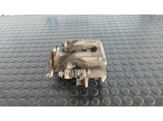 Recambio de pinza de freno trasera derecha para ford mondeo turnier (ge) futura referencia OEM IAM 0204Y01682A   2