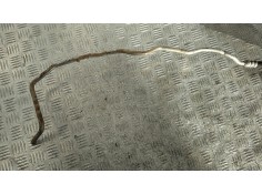 Recambio de tubo presion direccion asistida para peugeot expert kasten furg. acristaldo referencia OEM IAM    2