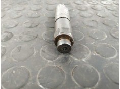 Recambio de inyector para fiat ducato bus 2.4 diesel referencia OEM IAM KBE58S44   2