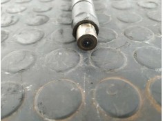 Recambio de inyector para fiat ducato caja abierta 2.4 diesel referencia OEM IAM KBE58S44   2