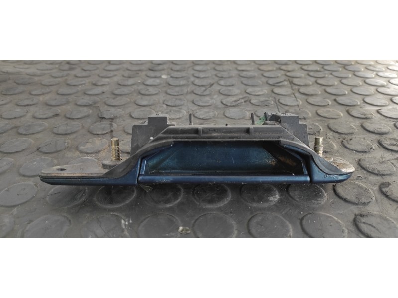 Recambio de maneta delantera derecha para nissan primera trav. (wp11) comfort referencia OEM IAM SA830018  