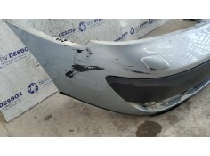 Recambio de paragolpes delantero para renault espace iv (jk0) expression referencia OEM IAM    2