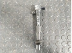 Recambio de bobina encendido para fiat stilo (192) 1.6 16v cat referencia OEM IAM 0040100320  