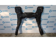 Recambio de puente delantero para peugeot expert kasten furg. acristaldo referencia OEM IAM 1400242780  