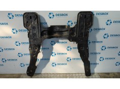 Recambio de puente delantero para peugeot expert kasten furg. acristaldo referencia OEM IAM 1400242780   2