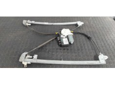 Recambio de elevalunas delantero derecho para citroen c8 2.2 hdi 16v premier ii referencia OEM IAM 1485311080  