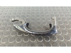 Recambio de maneta delantera derecha para volkswagen golf vii lim. (5g1) bluemotion referencia OEM IAM 5G0837206   2