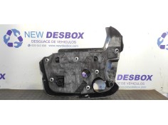 Recambio de tapa motor para ford grand c-max titanium referencia OEM IAM 9M5Q6N041A   2