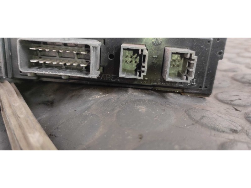 Recambio de elevalunas delantero derecho para citroen c8 2.2 hdi 16v premier ii referencia OEM IAM 1485311080  