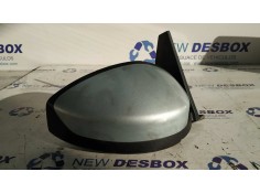 Recambio de retrovisor derecho para renault espace iv (jk0) expression referencia OEM IAM 014181   2
