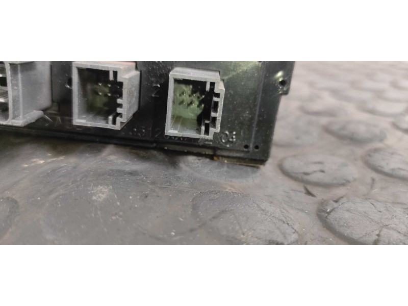 Recambio de elevalunas delantero derecho para citroen c8 2.2 hdi 16v premier ii referencia OEM IAM 1485311080  