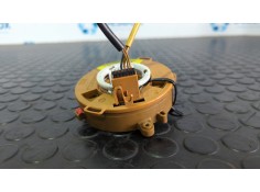 Recambio de anillo airbag para fiat doblo cargo basis kasten referencia OEM IAM 59001158   2