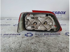 Recambio de piloto trasero derecho para peugeot 306 berlina 3/4/5 puertas (s2) referencia OEM IAM 2180   2