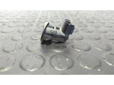 Recambio de sensor de aparcamiento para citroen c4 aircross attraction referencia OEM IAM 6907T   2