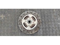 Recambio de kit embrague para dacia sandero stepway referencia OEM IAM C1019616   2