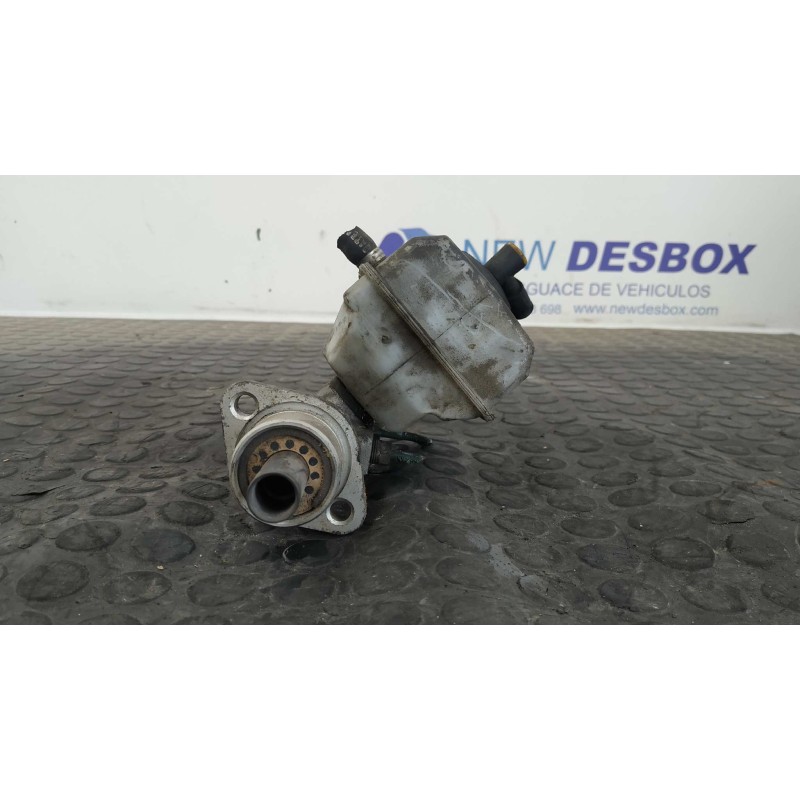 Recambio de bomba freno para renault espace /grand espace (je0) 2.2 turbodiesel referencia OEM IAM 7700432324A  